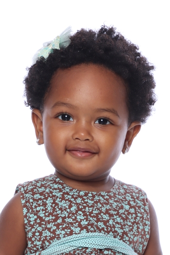 Jade Barros Coutinho