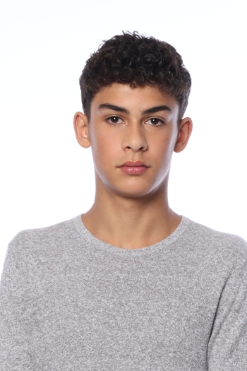 Gabriel Raeder Dalmasso