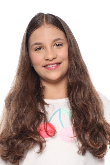 Flora Raeder Dalmasso