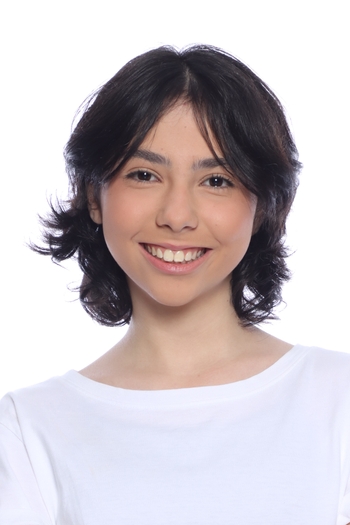 Isabella Ribeiro Carelli