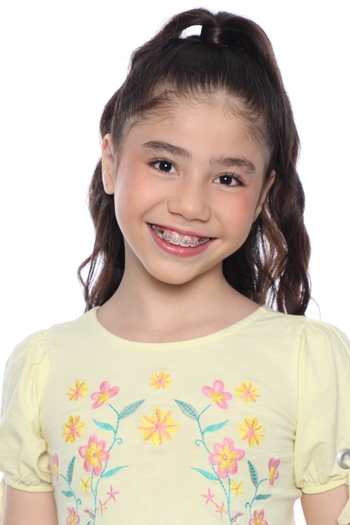 Manuella Ribeiro Carelli