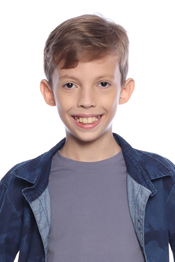 Francisco Andrade Martins