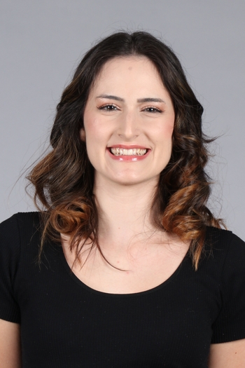 Bruna Figueiredo Mazzei da Costa