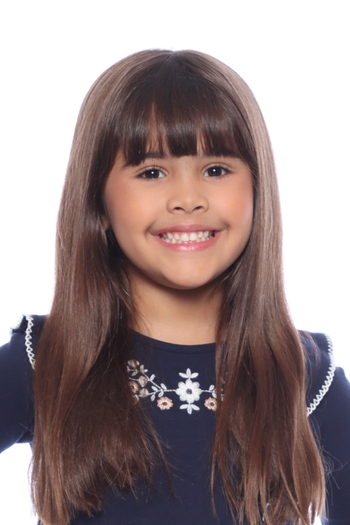 Helena Coelho Garrido