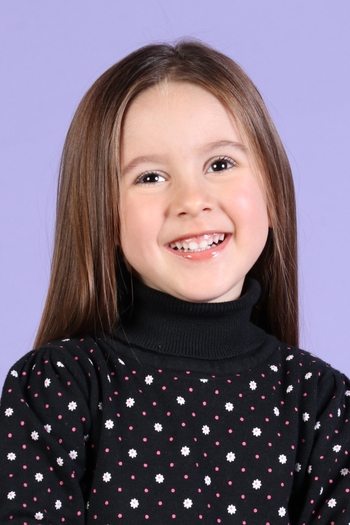 Alice de Paula Laier