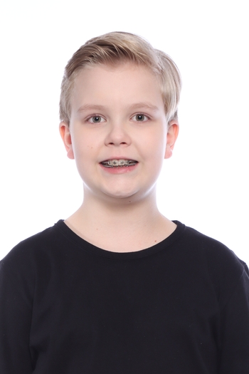 Gustavo Taroco Heleno Lopes