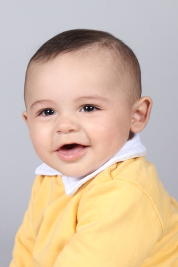 Gabriel Pires Atalaia