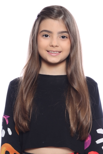 Fiorella Brodt De Conti