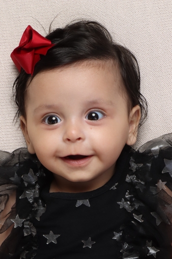 Isabelly Rodrigues Martins