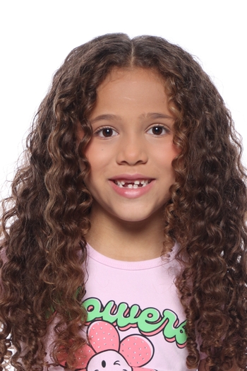 Aimée Silva do Carmo