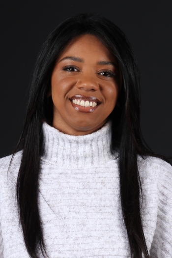 Bruna Ferreira Nunes