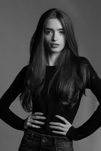 Maria Antônia Lucas Costa
