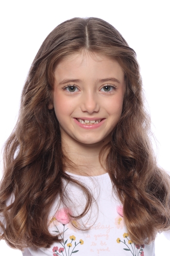 Cecília Felizardo Siqueira