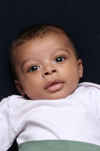 Kalleb Rodrigues Santiago