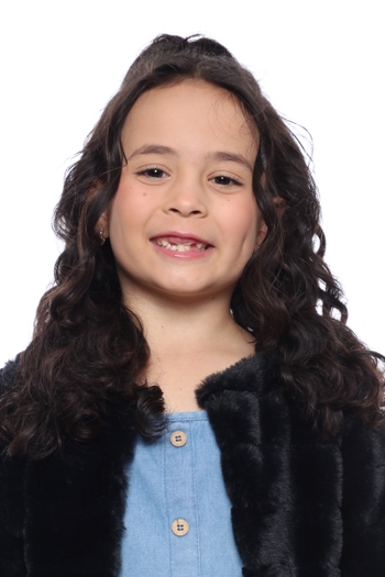 Manuela Martins Nascimento