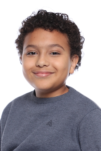 Cássio de Souza Nascimento Filho