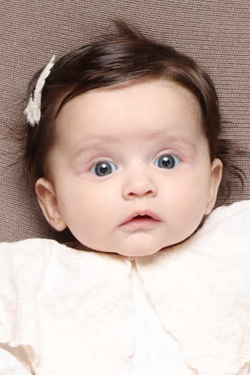 Maria Clara Ribeiro Bressan