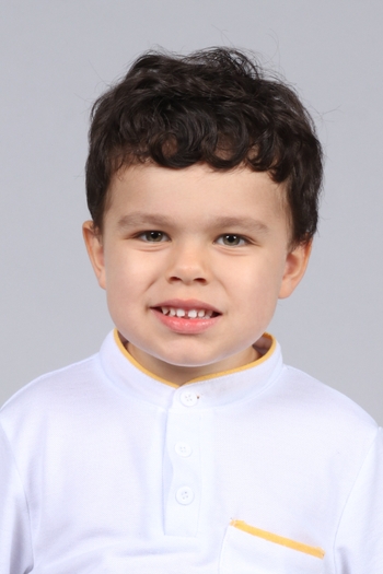 GABRIEL BADAROMORAIS