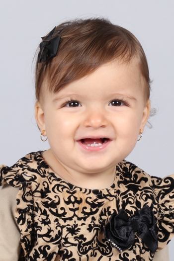 ANA PAULA SIMOES CARVALHO