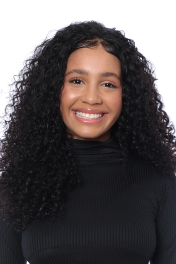 HELLOÁ BARCELAR DE SOUZA