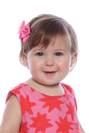 CLARA GAUDIOSO LELES PAIVA