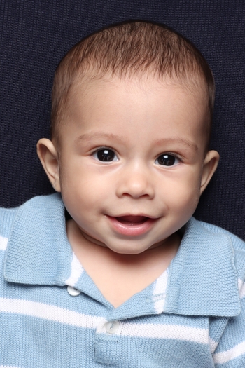 DOM FERREIRA LEÃO DA SILVEIRA