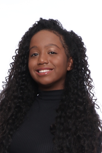 Cecilia Fernandes de Souza