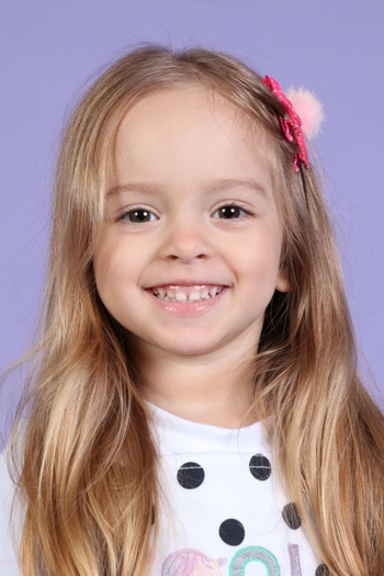 Alice da Silva Taveira Martins