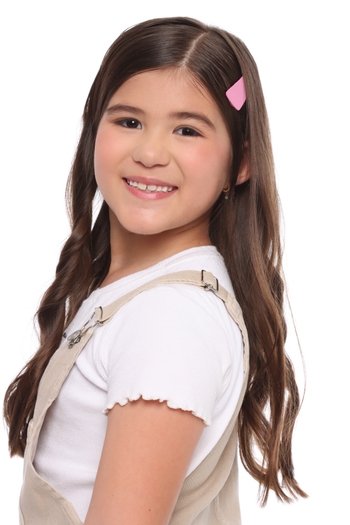 Bianca Aya Silva Ueta