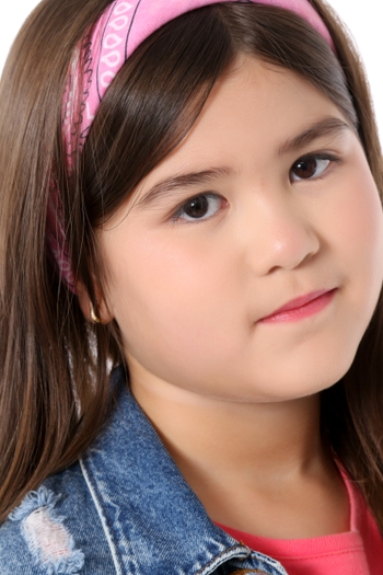 Bianca Aya Silva Ueta