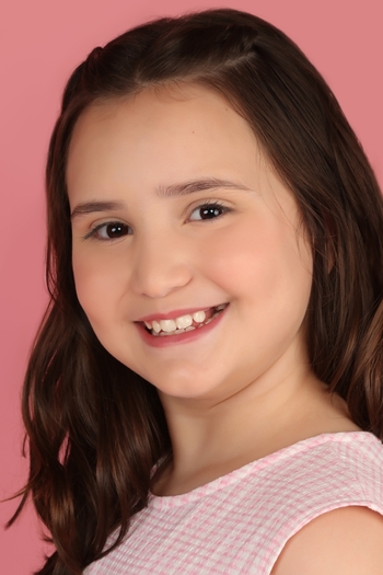 Agnes Gonçalves Rocha