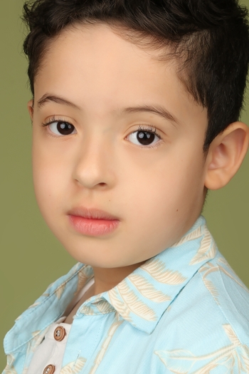 Pedro Antonio Pontes Rodrigues