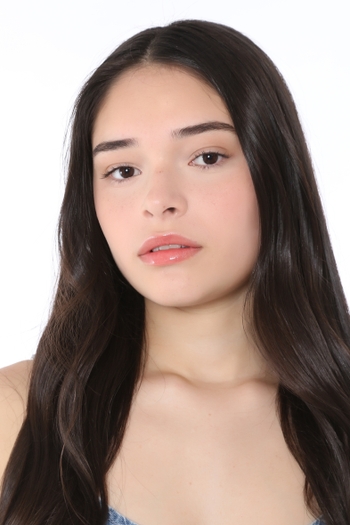 Larissa Guilherme de Souza
