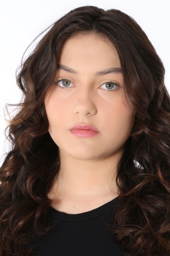 Emilly Brito da Silva