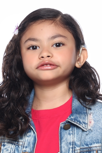 Ana Heloísa Barbosa Gomes