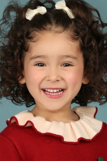 Amélie Martins Braga