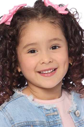 Amélie Martins Braga
