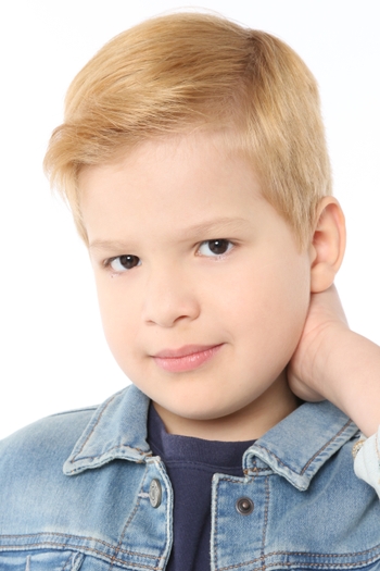 Gabriel Henrique Siqueira Nunes