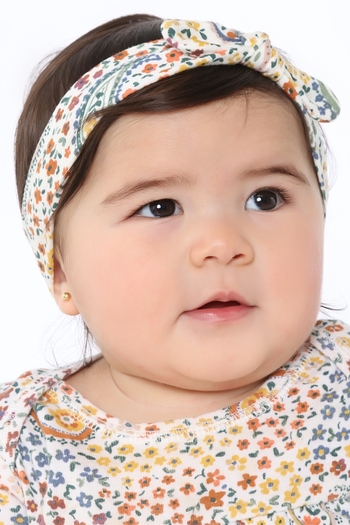 Betina Miguita Neves