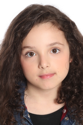 Ana Luiza B. Picouto