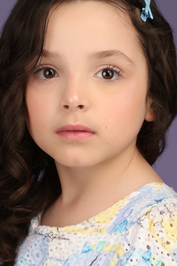 Ana Luiza B. Picouto