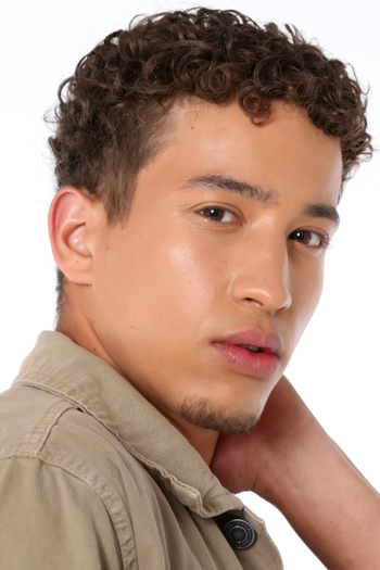 Samuel Felipe Fotoura Neves