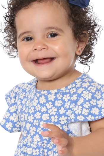 Maite de Andrade Silva