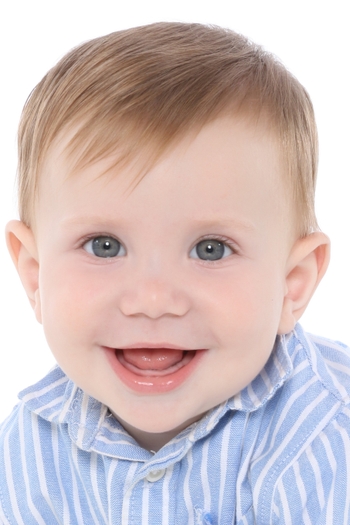 Benicio Tenorio Mazziero