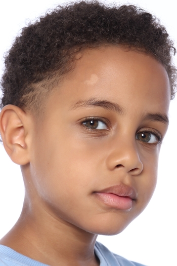 Henri Santiago Oliveira