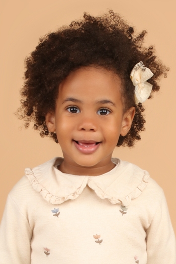 Maria Eduarda Santiago Oliveira