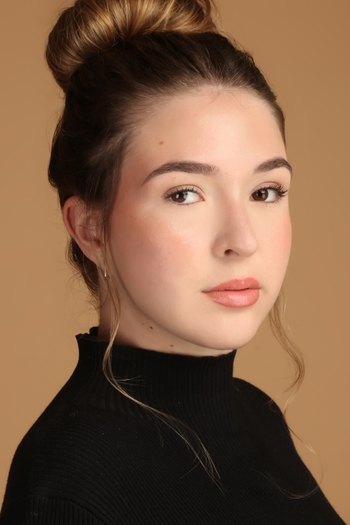 Ana Julia Leardini Siconato