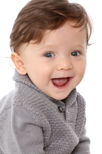 Bernardo Antunes Ishikawa