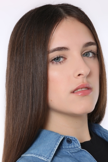 Livia Inhan Gallo Rocha