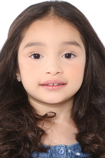 Cecilia Costa Mendes